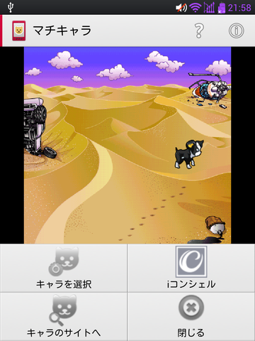 fe7af0d5.png