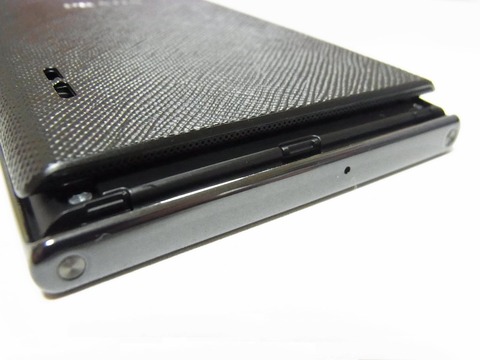 fe880602.jpg