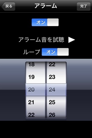 feb818d8.jpg
