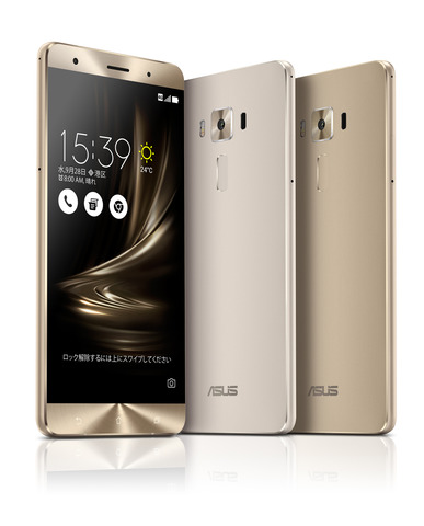 ZS570KL