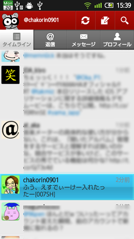 fecc45a0.png
