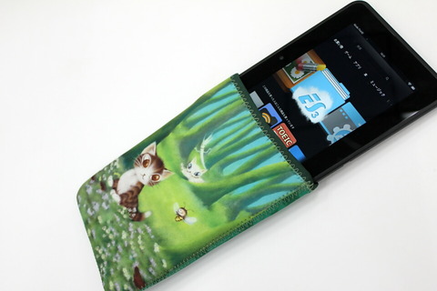 131115_ipadmini_case_11_960