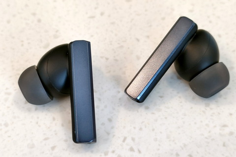 220617_earfun_air_pro_sv_27