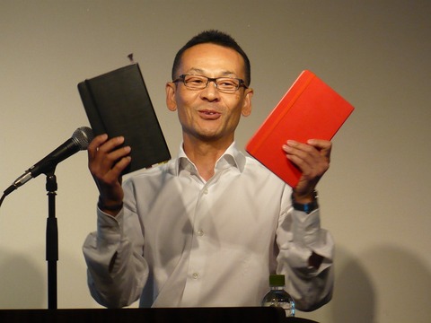 fee62c63.jpg