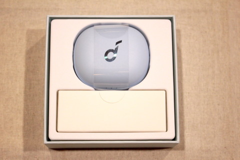 210813_Soundcore_LifeP3_06_960