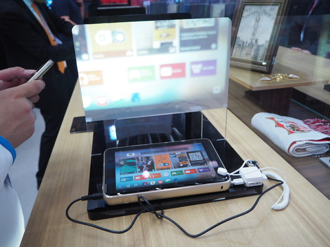spro_plus_1