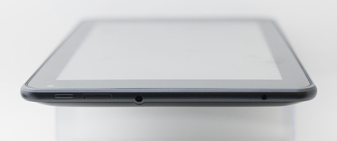 ff10755c.jpg