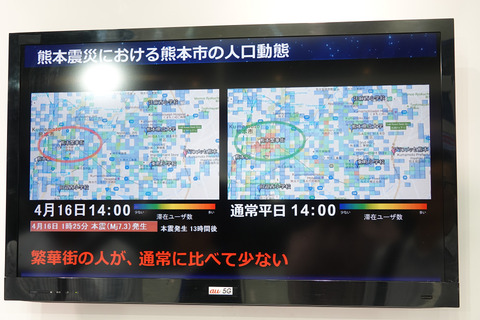 wj2018-kddi-009