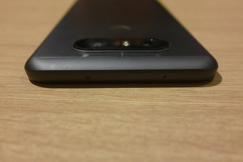 P1002957
