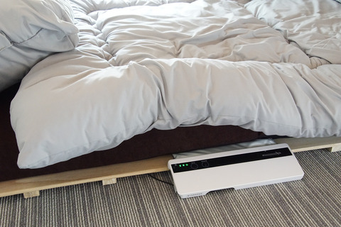 docomo-smarthome-011