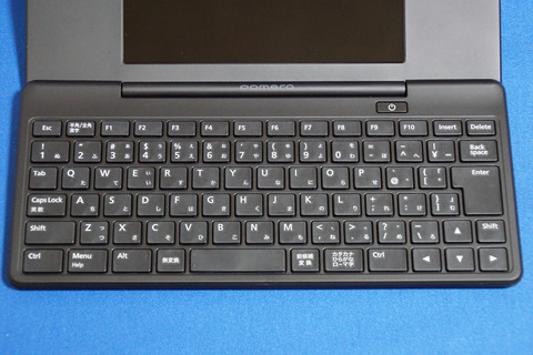 as-127-009