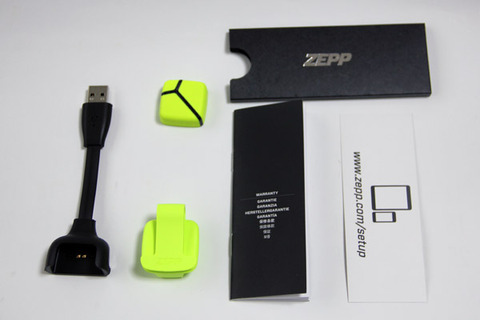 ZEPP_GOLF_12