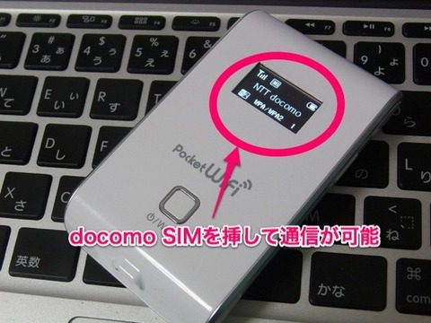 ff851887.jpg