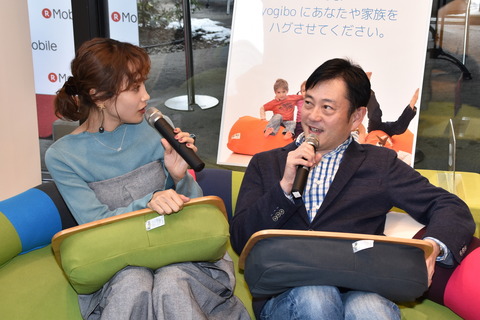 rakuten-mobile-sendai_16