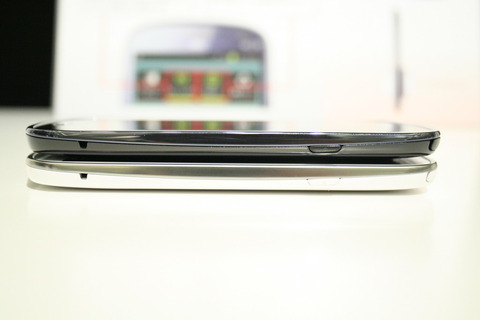 ffd2a323.jpg