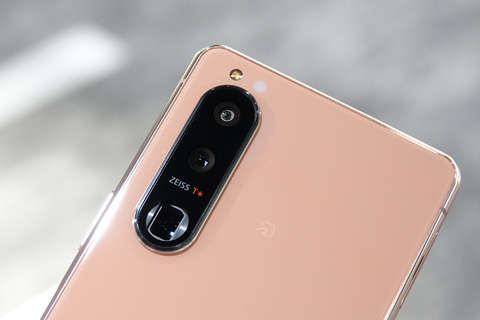 xperia5iii-008