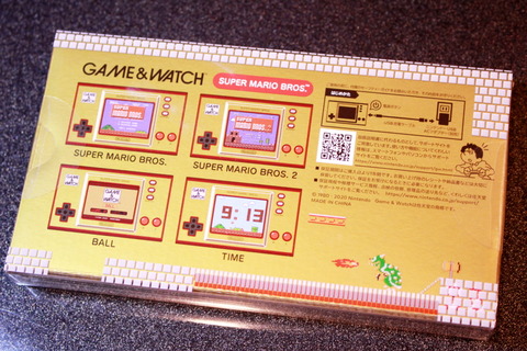 201113_gamewatch_smario_03_960